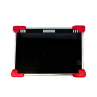 菁普华手持式二次消缺仪D43S台