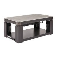 一均新款取暖桌B35赛琳娜灰138*80CM岩板语音磁炉升降平移电暖桌电炉桌电暖炉家用多功能烤火桌升降烤火茶几烤火炉