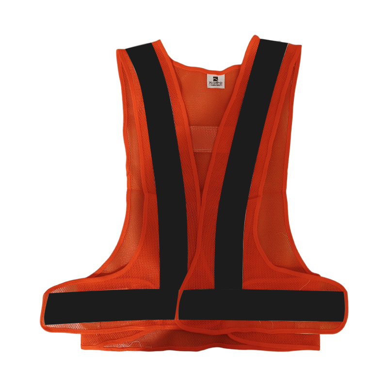 万山宏业 马甲 背心 WSMJ01 件