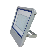 银鑫盛源 YXSY-B25 IP66 LED泛光灯 (计价单位:个) 银灰 透光性好 发光效率高 寿命长