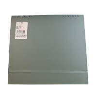 晋绘 台历 JH04 本