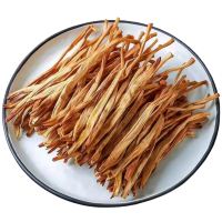 珑语田 黄花菜 150g 袋