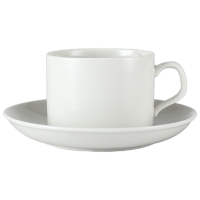 型壳 茶杯 套装款 组