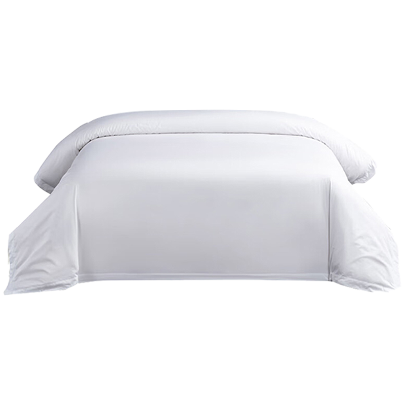 织娘故事 亲肤被套 160cm*230cm 条