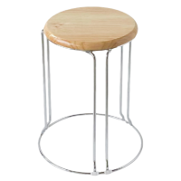 锁匠 加厚圆凳45cm个