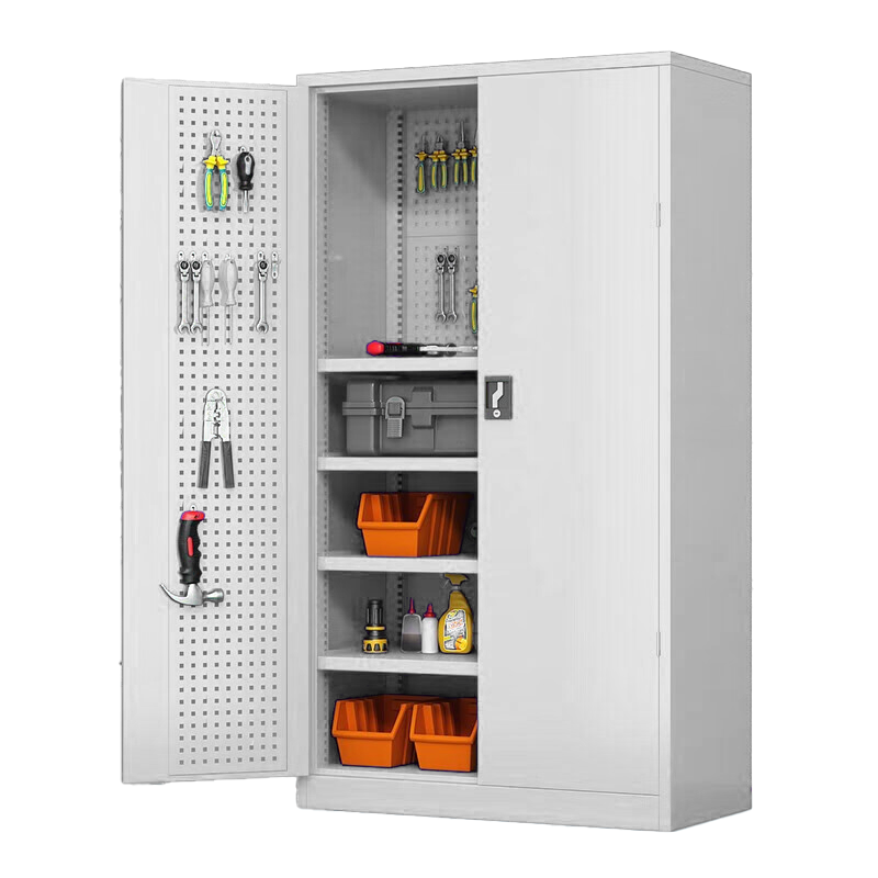 金睦源JINMUYON 工具柜 M2B个