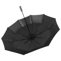 金桂昊 遮阳伞 三折款 把