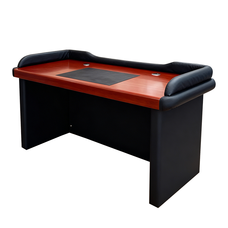 GS 培训桌软包桌 1600*800*750mm