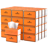 LION狮王齿力佳酵素美白牙膏氨基酸去黄清新口气含氟官方正品