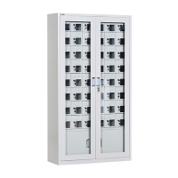 金睦源JINMUYON 手机柜 Y1A个