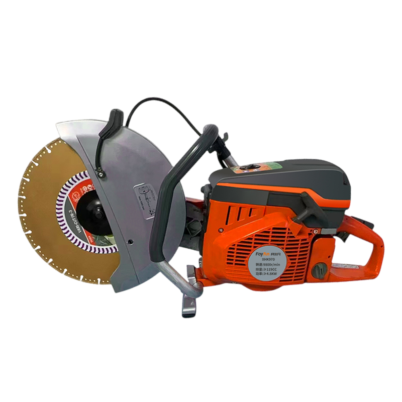 具非凡 切割机 XHK970 台