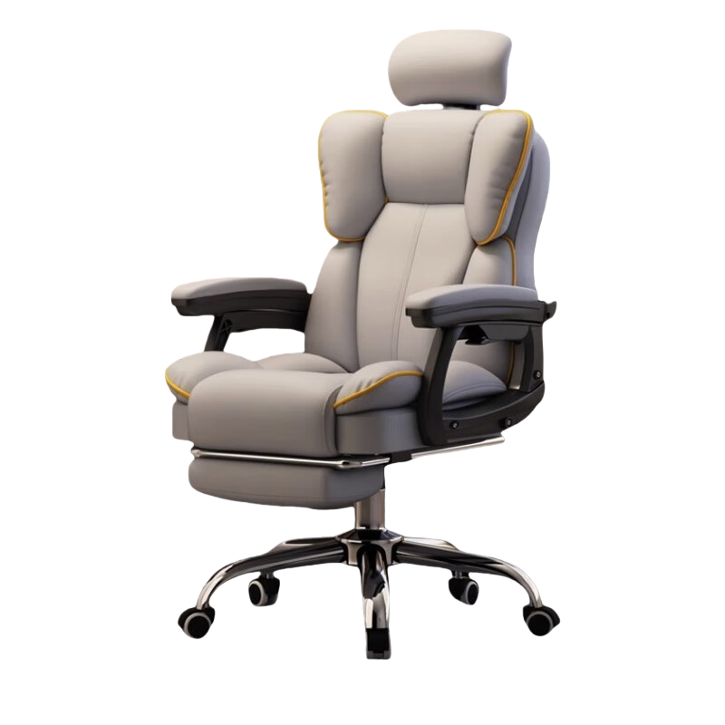 锁匠电脑椅54*116cm张