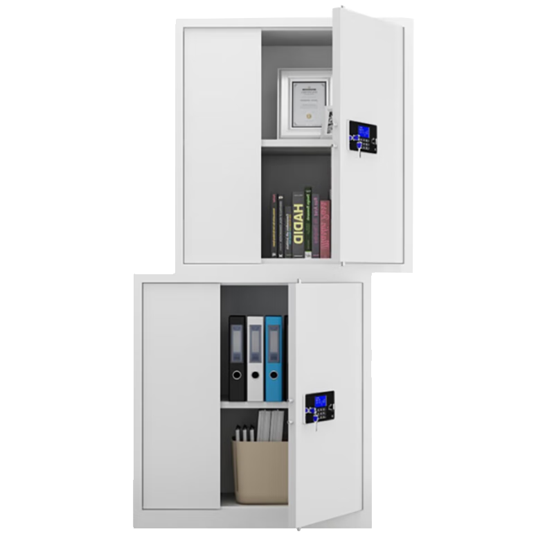 欧耐德 食堂餐桌椅酒店公寓家用实木饭桌1.45米(1桌4椅)