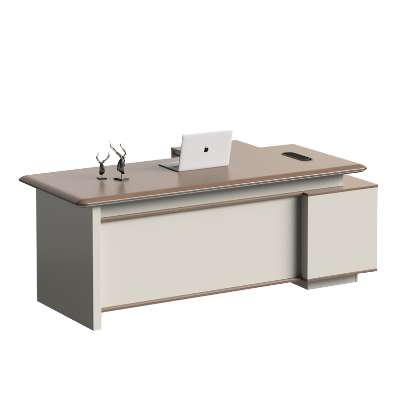 合祥源 办公桌定制品小件 QXDZ3/件