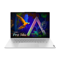 ThinkPad P16 0FCD 2026 酷睿Ultra 16英寸移动工作站 AI元启版 定制 酷睿Ultra 9 275HX 32G 2TB RTX Pro 3000 4K屏