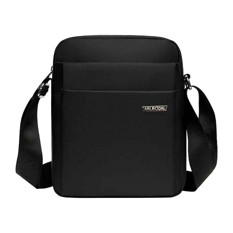 爱路达 单肩斜挎包小号 AL84/个