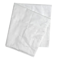 依朴 枕套(祥云纹)580*880mm 件