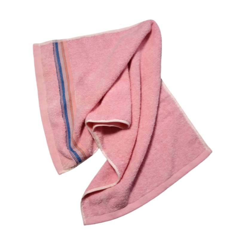 雅霖服 毛巾34*74cm 条