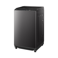 小天鹅(LittleSwan)波轮洗衣机全自动 8公斤一级能效除菌除螨宿舍租房神器TB80V26DT