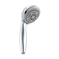 九牧(JOMOO)花洒喷头手持莲蓬头淋雨花洒头淋浴花洒套装家用淋雨沐浴S02015