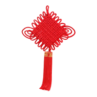 型壳 CENCO 中国结 14P 个