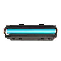 战国红 388A 硒鼓 标准版 2000页 含芯片 适用P1106/P1108/M128fp打印机