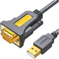 苏宁宜品Type-C高清快充数据线2023新品耐用抗弯折高速传输