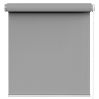 免打孔卷帘 全遮光多彩系列 TP0102