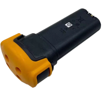 测温仪电池 Ti401PRO 台