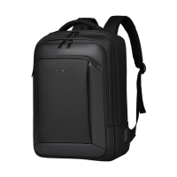 爱路达 ARLRUDAL 弹道尼龙牛津布双肩背包 32*19*46cm 个