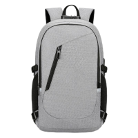 LENZY 韧知 双肩包 46cm*30cm*15cm 个