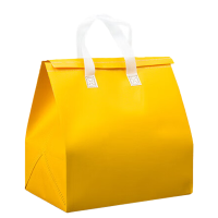 珂美芙 垃圾袋 900*570mm 个