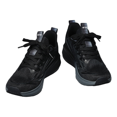 极星健 跑步鞋 A1 双