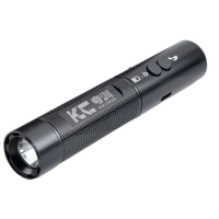 夸汌 电子口哨 KC45 套