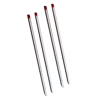 vzi 实验室温度计 (-50~50)℃ 个