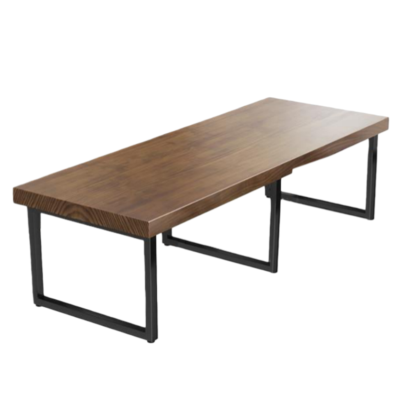 锁匠 长条会议桌