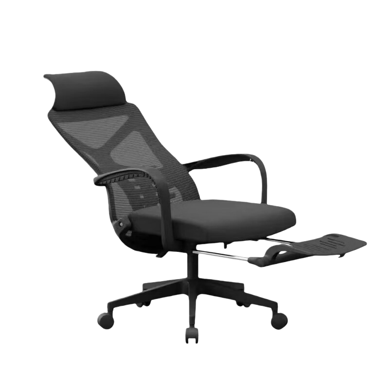 锁匠职员椅68*129.5cm把