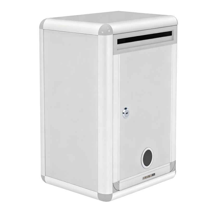 金睦源JINMUYON 举报箱 33*12*25cm个