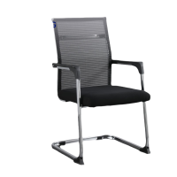 锁匠弓形椅53*50*82cm把