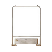 干衣取暖器家用电暖气防水速热烘衣服干衣机电暖器升级版强效烘干旗舰款款