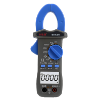 永迪星 熔接机充电线 DCC-14 (适配藤仓60s熔接机)