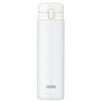 膳魔師保温杯500ml轻量杯身抗菌耐腐蚀不锈钢JNF-500(颜色随机)