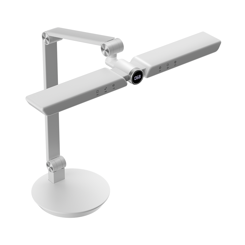 好视力护眼LED台灯H15