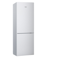 西门子 321升风冷无霜双门家用冰箱 家电国家补贴以旧换新 二门 大容量 双效过滤 超大冷藏 白KG32NV21EC