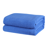 单人空调毛巾被 毛毯 TP2834