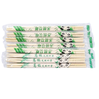 DYINUO 一次性筷子 4500双/件