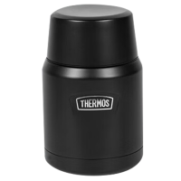 膳魔師保温杯530ml不锈钢大容量保温TELA-530(颜色随机)