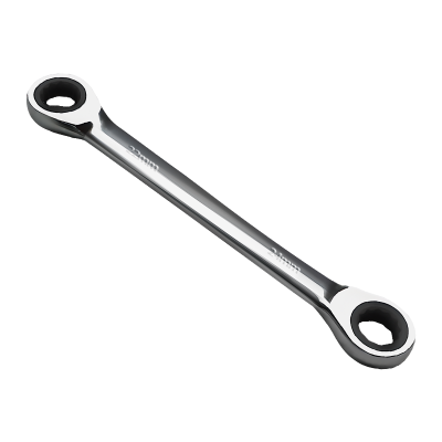 严力 YIMLEK 棘轮扳手 22-24mm把