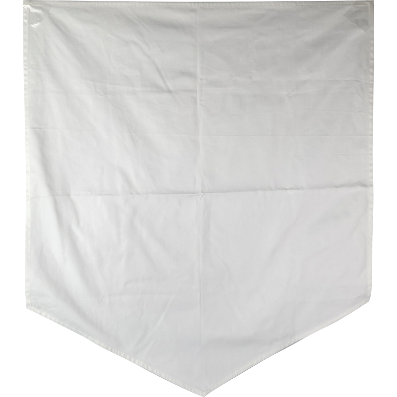 山之只 茶几布桌布 74*85cm 张