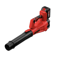 具非凡 鼓风机 500W 台